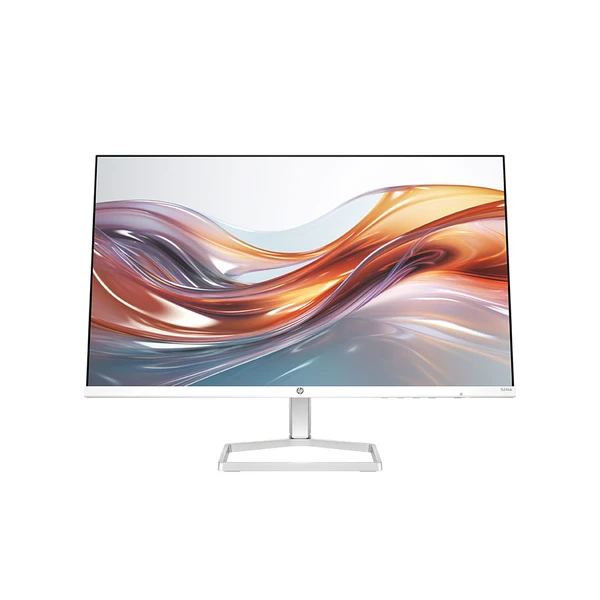 HP MONITOR 24' 524SF FHD IPS VGA/HDMI/1YW | 94C17AA#ABT