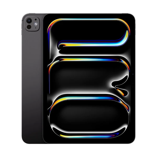 11inch iPad Pro WiFi 1TB with Standard glass | MVVE3KN/A