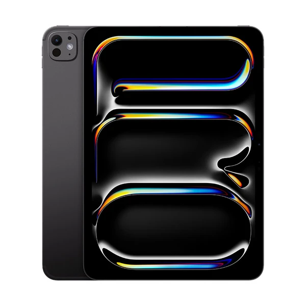 11inch iPad Pro WiFi + Cellular 1TB with Standard glass | MVW53KN/A