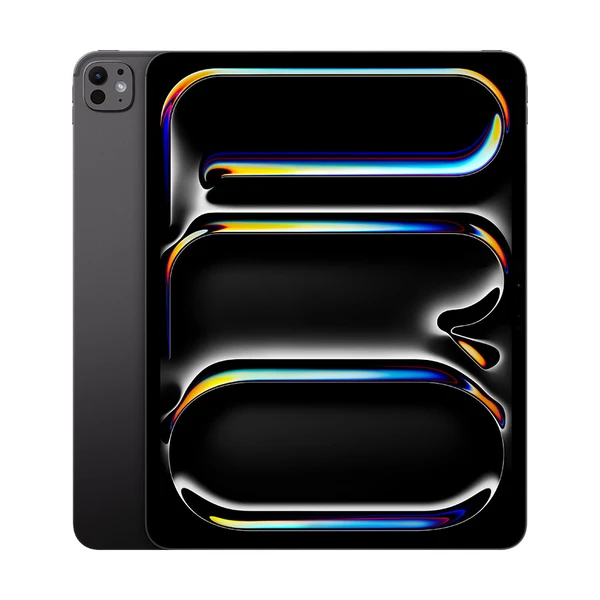 13inch iPad Pro WiFi 1TB with Standard glass | MVX63KN/A