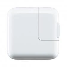 מטען או ספק כוח 30W USB-C Power Adapter | MY1W2ZM/A