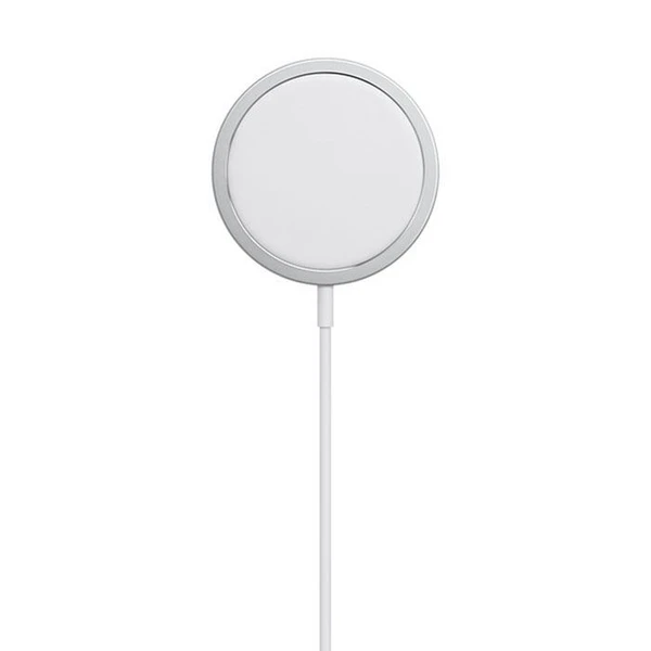 מטען או ספק כוח MagSafe MagSafe Charger | MHXH3ZM/A
