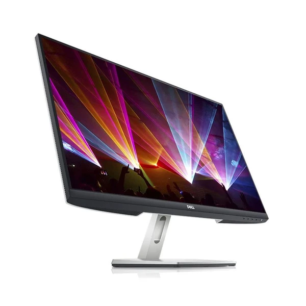מסך מחשב Dell מסף מחשב 23.8 אינץ Dell S2421HN | DLMOS2421HN