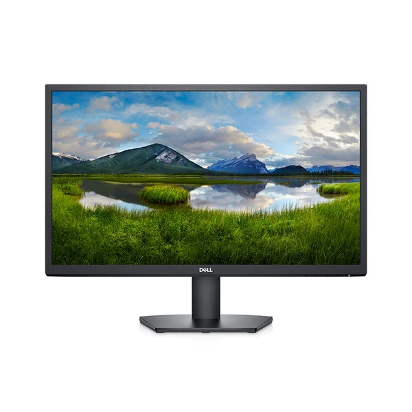 מסך מחשב Dell מסף מחשב 24 אינץ Dell SE2422H | DLMOSE2422H