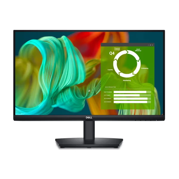 מסך מחשב 24 אינץ Dell E2424HS | DLMOE2424HS