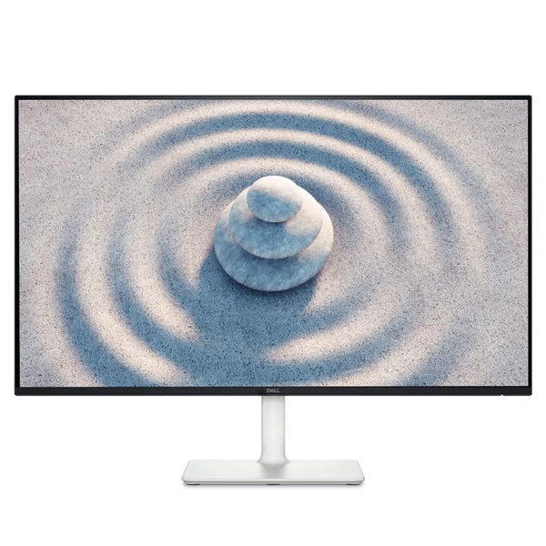 מסך מחשב 27 אינץ Dell S2725H - כולל רמקולים | S2725H