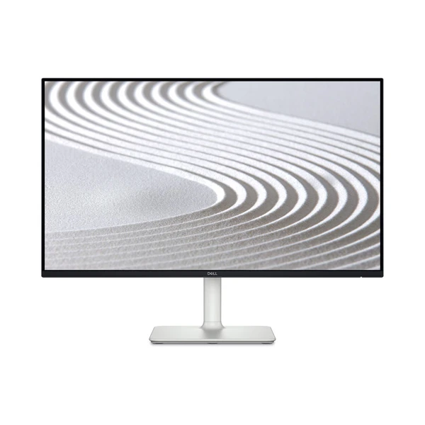 מסך מחשב 24 אינץ Dell S2425H - כולל רמקולים | S2425H