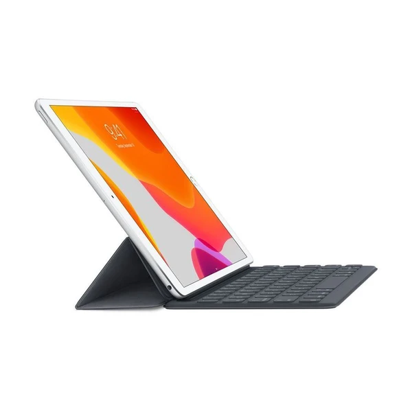 (Smart Keyboard for iPad (8th generation | MX3L2HB/A