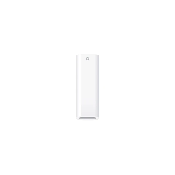 מטען או ספק כוח Apple USB-C to Apple Pencil Adapter | MQLU3ZM/A