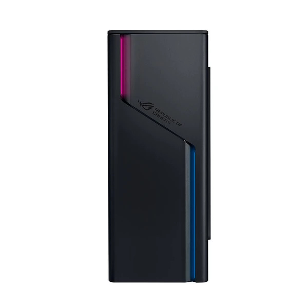 מחשב נייח גיימינג ASUS i7-14700F 16GB 1TB RTX 3050 - ללא מערכת הפעלה, ו- 3 שנות אחריות ע"י היבואן הרשמי | G22CH-71470F0010