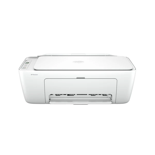 HP DESKJET 2810 ALL-IN-ONE PRINTER | 51P96B#ABT