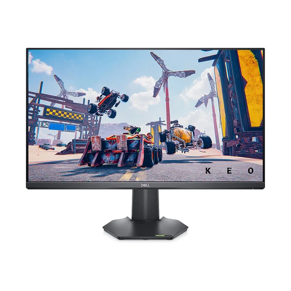 Dell 27 Gaming Monitor - G2722HS - 68.60cm (27.0") | G2722HS