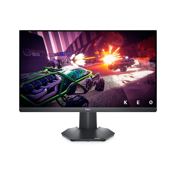 Dell 24 Gaming Monitor - G2422HS - 60.5cm (23.8") | G2422HS