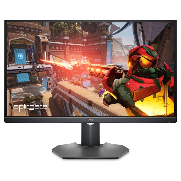 Dell 32 4K Gaming Monitor - G3223Q - 81.29cm | DLMOG3223Q