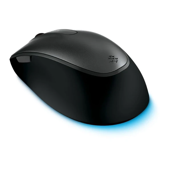 מקלדת או עכבר Comfort Comfort Mouse 4500 for Business | 4EH-00002