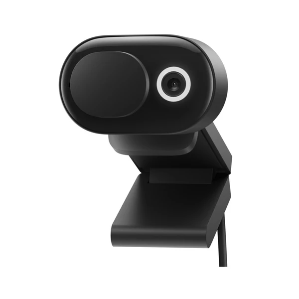 מצלמה Microsoft Microsoft Modern Webcam AR/EL/IW/TR Hdwr Black | 8L3-00007