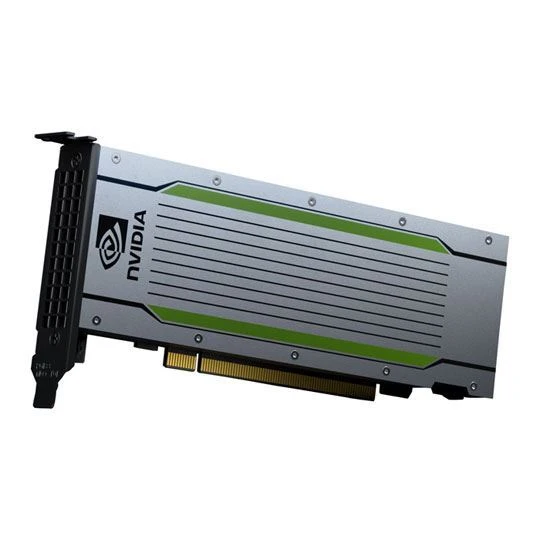 כרטיס מסך Tesla Tesla T4 75W LP PCI-e Passive 16G | 900-2G183-0000-000