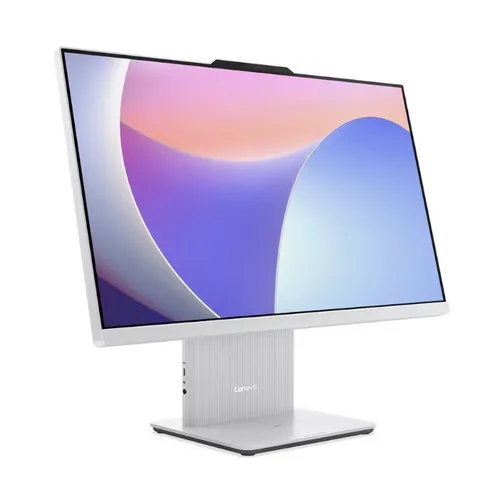 All-in-One מחשב נייח IP AIO 3 24IRH9 - F0HN00BQIV Lenovo | F0HN00BQIV