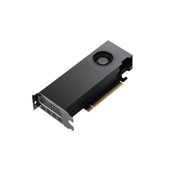 כרטיס מסך NVIDIA NVIDIA RTX A2000 | VCNRTXA2000-SB