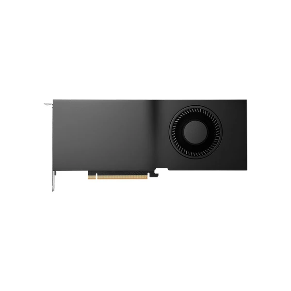 כרטיס מסך NVIDIA NVIDIA RTX 5000 Ada Generation | VCNRTX5000ADA-SB