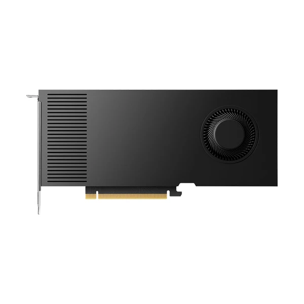כרטיס מסך NVIDIA NVIDIA RTX 4000 Ada Generation | VCNRTX4000ADA-SB