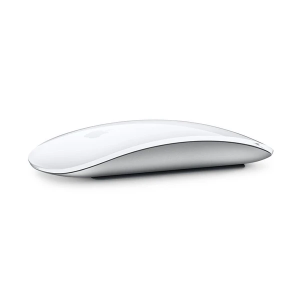 מקלדת או עכבר Magic Magic Mouse | MK2E3ZM/A