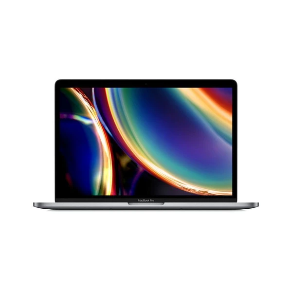 Apple 13-inch MacBook Pro: Apple M1, 256GB SSD/ 8GB/AMU | MYD82AE/A