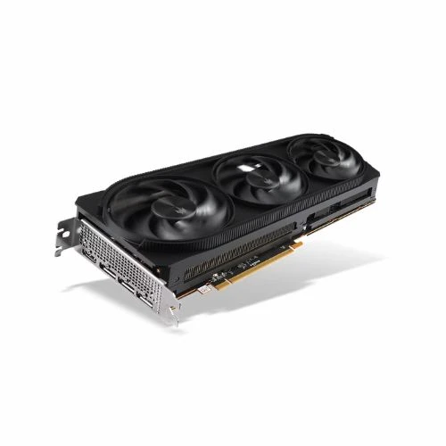 כרטיס מסך Acer Predator BIFROST Radeon RX 7800 XT OC 16GB | DP.Z3AWW.P01