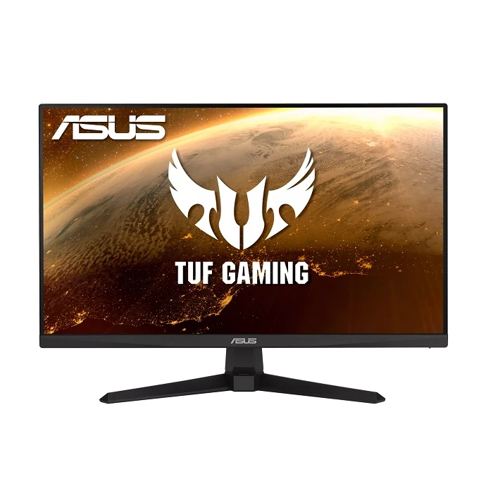 מסך מחשב גיימינג 23.8 אינץ ASUS TUF Gaming VG249Q1A FULL HD IPS 165Hz 1MS | 90LM06J1-B02170