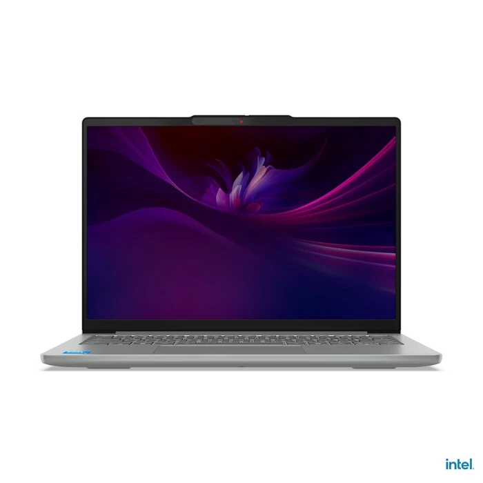 מחשב נייד 16 אינץ Lenovo IdeaPad Slim 5-16IRH10 83HS007BIVi5-13420H 32GB 1TB - צבע כחול, ללא מערכת הפעלה, אחריות ל3 | 83HS007BIV