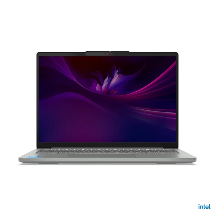 מחשב נייד 14 אינץ Lenovo IdeaPad Slim 5-14IRH10 83HR007EIV i5-13420H 32GB 1TB OLED - צבע אפור, ללא מערכת הפעלה | 83KX0023IV