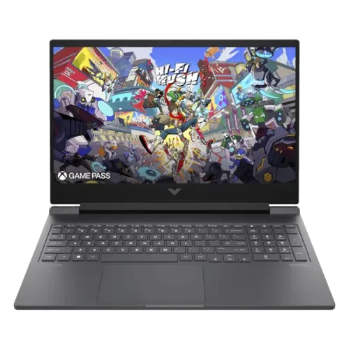 HP Victus 16-r1002nj 16-r1002nj