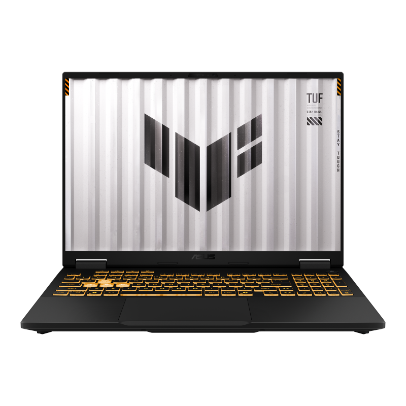 מחשב נייד 16 אינץ ASUS TUF Gaming A16 FA608UH-RV026 | FA608UH-RV026