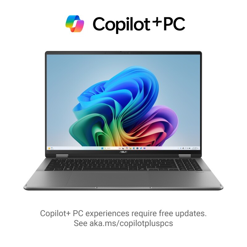 מחשב נייד TP3607SA TP3607SA ULTRA 5 16T3K 512GB 16GB DOS GRAY 1Y-OS | TP3607SA-RJ057