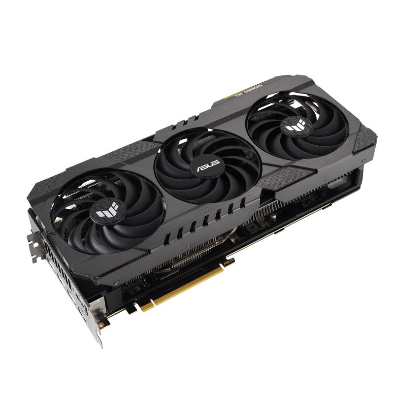 כרטיס מסך ASUS Prime Radeon RX 9070 OC Edition 16GB GDDR6 | 90YV0LI1-M0NA00