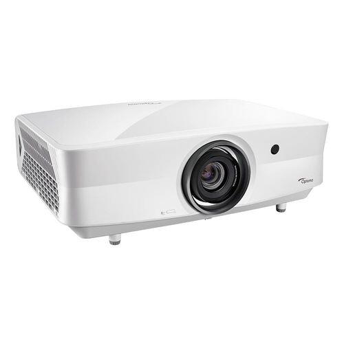 מקרן לייזר Optoma ZK507 4K | ZK507