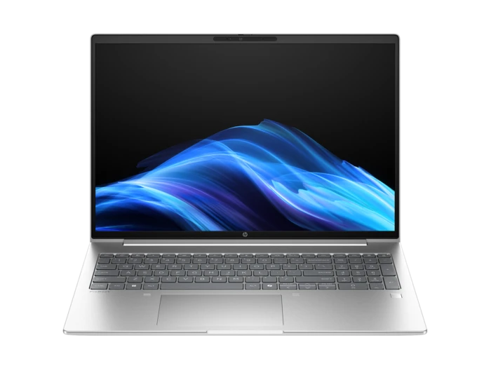 מחשב נייד HP ProBook 4 G1i 16″ | Core 5-120U | 16GB RAM | 512GB SSD | FreeDOS
