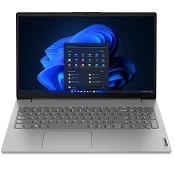 מחשב נייד Lenovo V14 Gen 4 14" FHD עם Intel Core i7-13620H, זיכרון 16GB, אחסון 512GB SSD, FreeDOS | 83A000GDIV