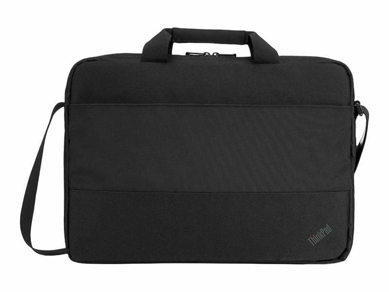 תיק למחשב Lenovo Lenovo 15.6" Basic Topload | 4X40Y95214