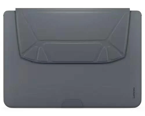 תיק למחשב Lenovo Lenovo Origami 14'' X9 Sleeve | 4X41R83942