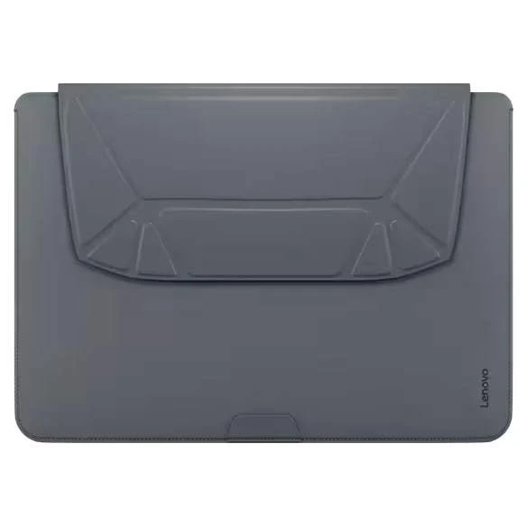 תיק למחשב Lenovo Lenovo Origami 15'' X9 Sleeve | 4X41R83943