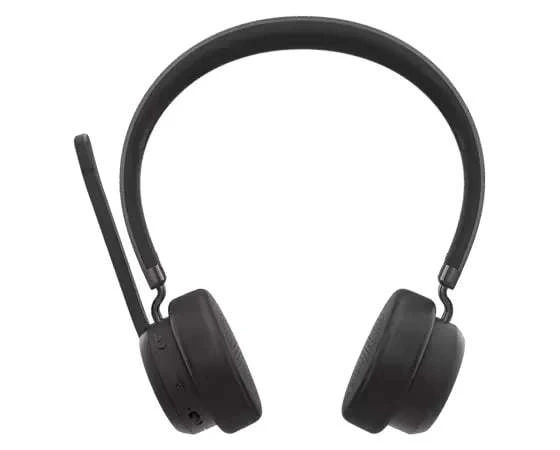 אוזניות Lenovo Lenovo Wireless Stereo Headset | 4XD1Q30302