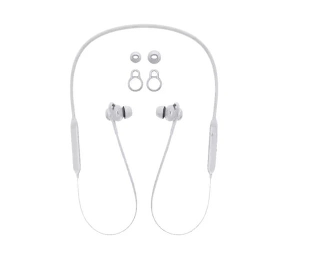 אוזניות אלחוטיות Lenovo 500 Bluetooth In-ear Headphones GXD1B65027 | GXD1B65027