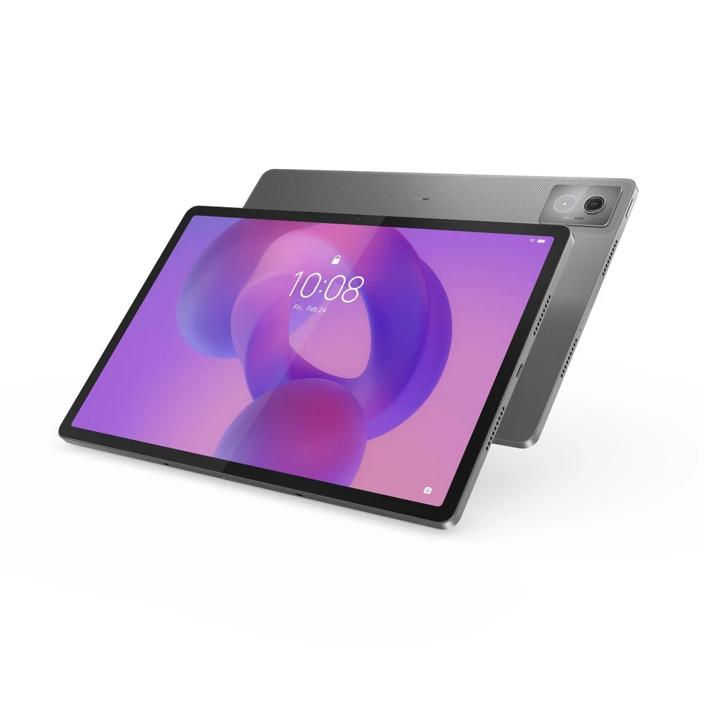 טאבלט Lenovo Idea Tab Pro – MediaTek Dimensity 8300 • 8GB LPDDR5X • 256GB UFS | ZAE40062IL