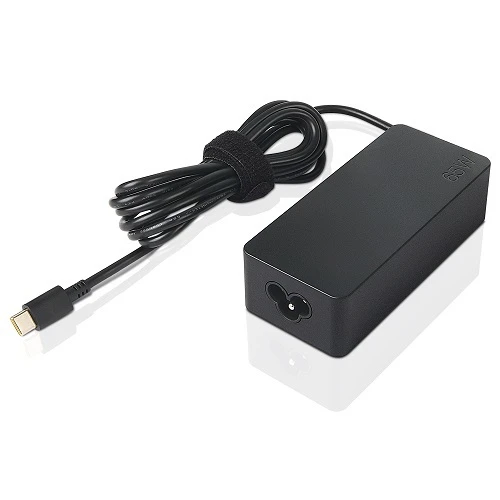 מטען או ספק כוח Lenovo Lenovo USB-C AC Adapter | GX20R05295
