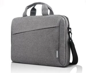 Lenovo 15.6 Laptop Casual Toploader T210 | GX40Q17231