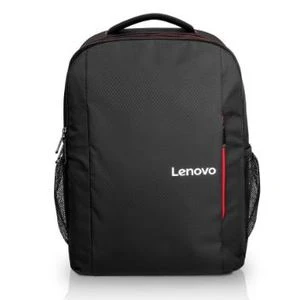LENOVO 15.6" LAPTOP EVERYDAY BACKPACK B510 | GX40Q75214