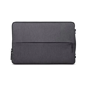 Lenovo 13-inch Laptop Urban Sleeve Case | GX40Z50940