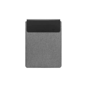 כיסוי או מגן Lenovo Lenovo Yoga 14.5-inch Sleeve Case | GX41K68624