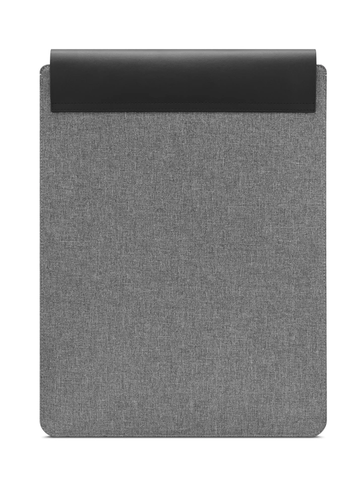כיסוי או מגן Lenovo Lenovo Yoga 16-inch Sleeve Case | GX41K68627